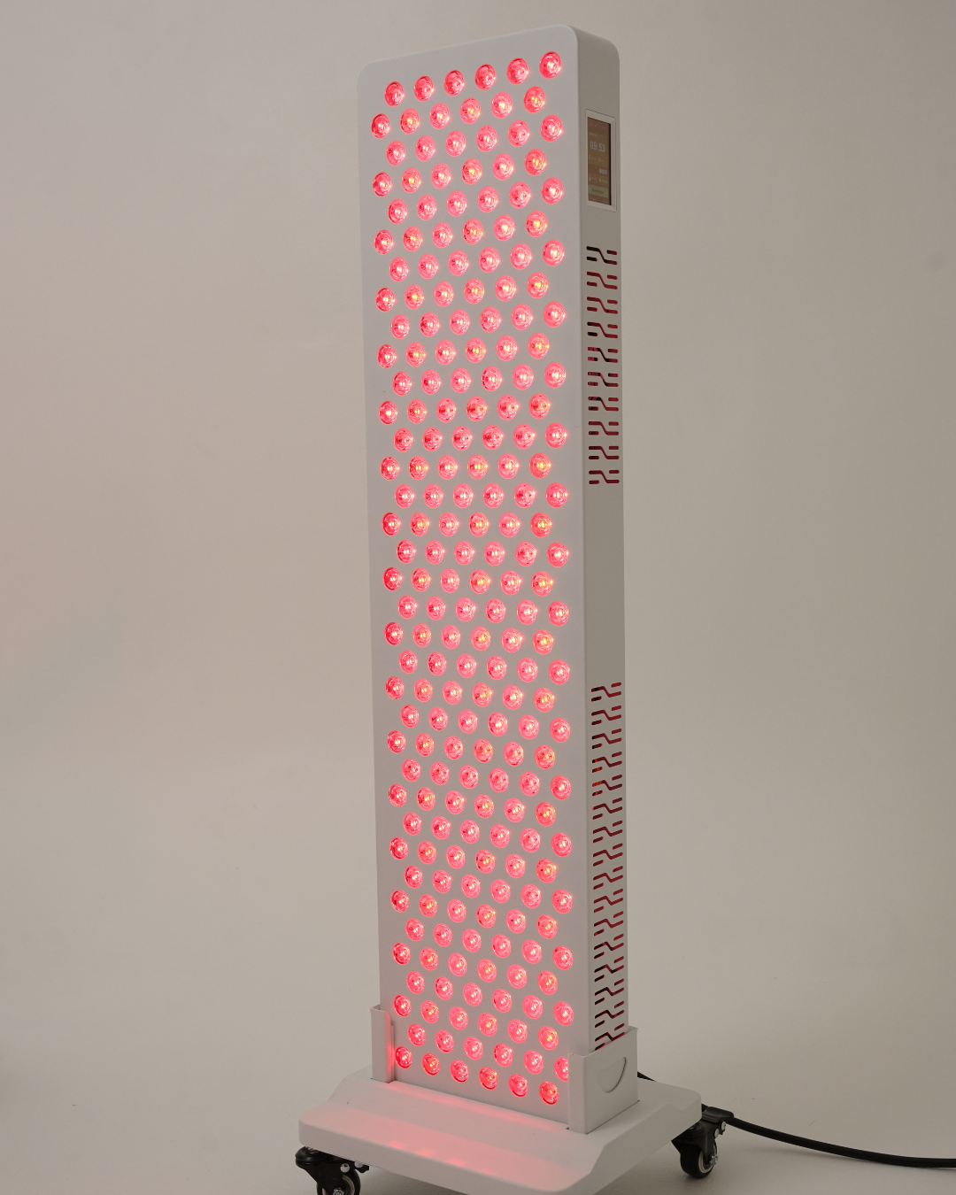 Infralite Midi 8 Waves