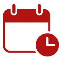 100-dagars nöjdkundgaranti