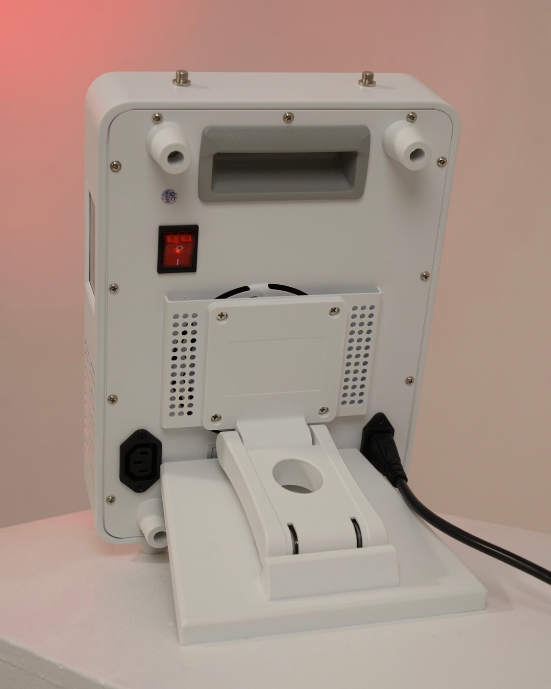 Infralite Mini 8 Waves