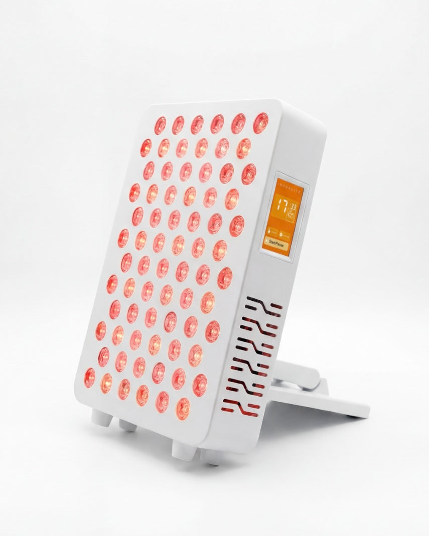 Infralite Mini 8 Waves