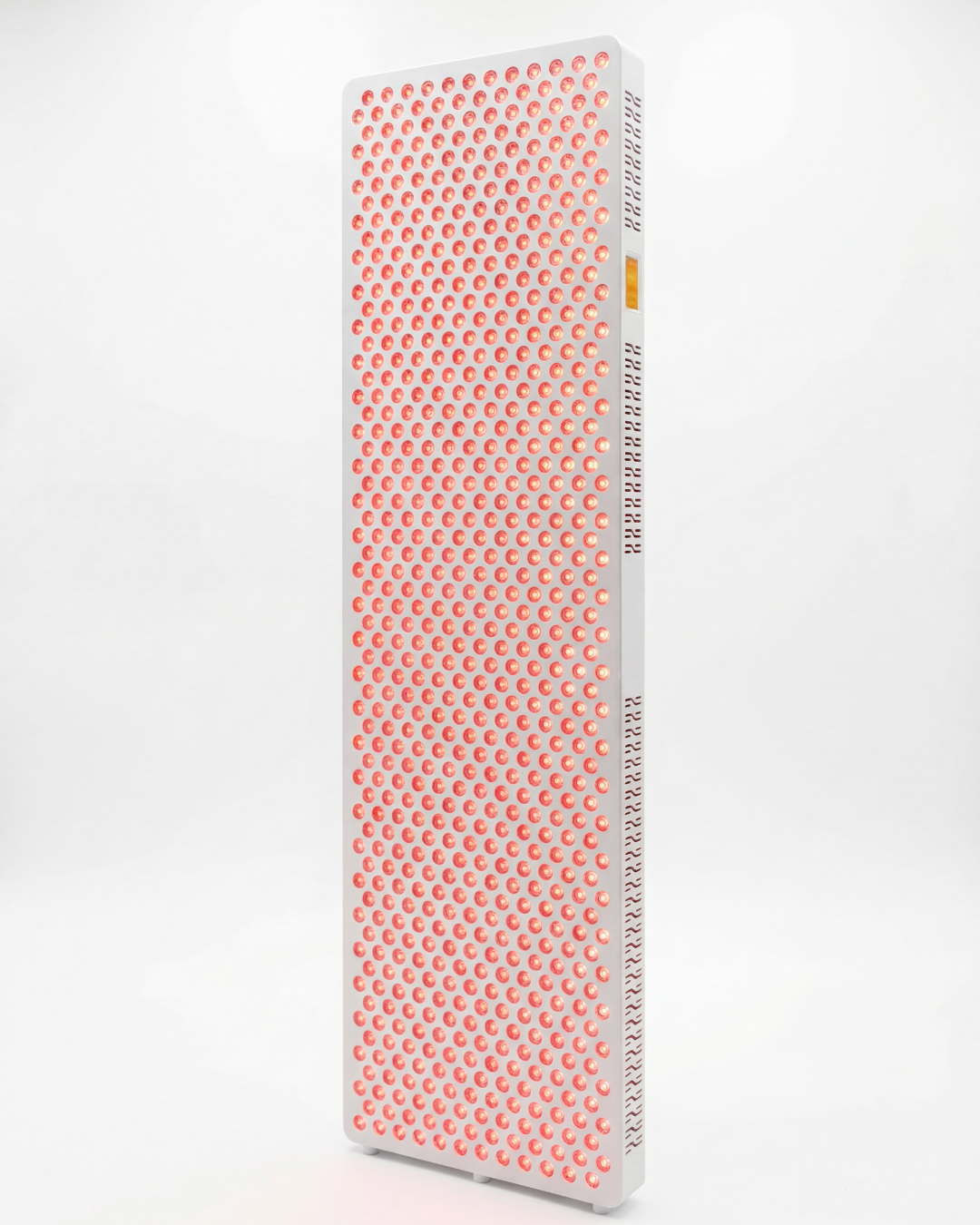 Infralite Large 8 Waves