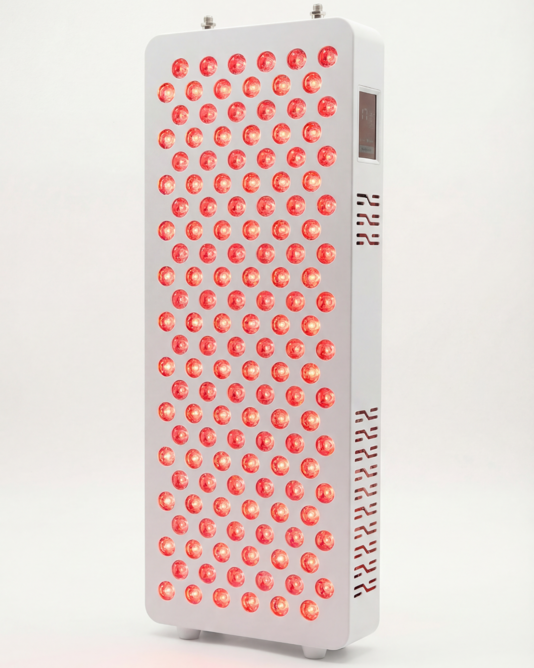 Infralite Small 8 Waves