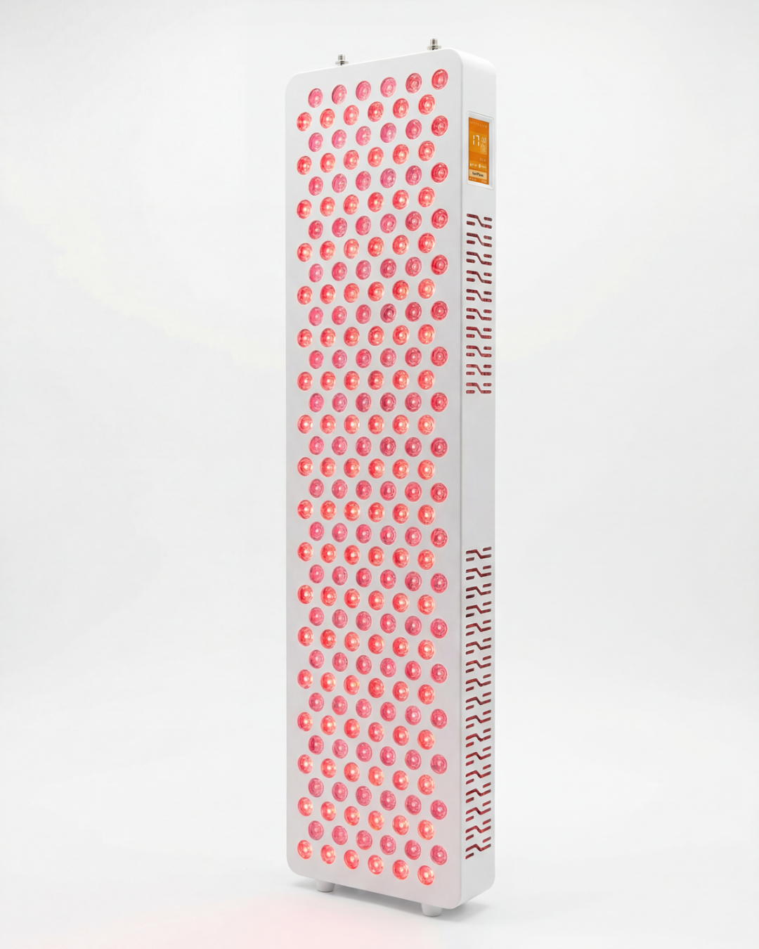 Infralite Midi 8 Waves